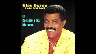 El Total  Blas Duran