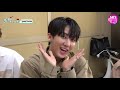 5 minutes of stray kids s changbin aegyo