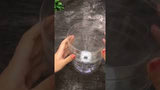 阴雨天气一直持续，雨伞用的频率太高，做个放雨伞淋水的神器！#雨伞#下雨天#下雨#手工diy#Diy