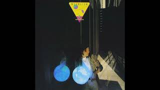 Tatsuro Yamashita - Storm (from \