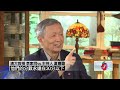 《影響力100》李家同：12年國教免試升學　不可行