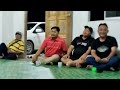 Apai S Jadi Hulubalang Lagi