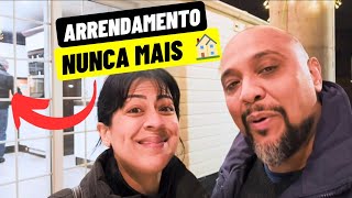 SOLUÇÃO CRIATIVA PARA A CRISE IMOBILIÁRIA EM PORTUGAL 🏠🇵🇹