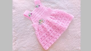 JARDINERA A CROCHET  O GANCHILLO - PASO  A PASO - TEJIDO FÁCIL Y RAPIDO - PUNTADA FANTASIA