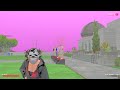 🔧FIVEM: FPS Boost BUNDLE Pack V2 (OPTIMIZED) +160 FPS (No Shadows, Low Vegetation, Better FPS)