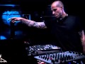 Chris Liebing @ Klubnacht Berghain, Berlin - 08.09.2013.