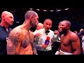 Floyd Mayweather Jr (USA) vs John Gotti III (USA) | BOXING Fight Highlights HD