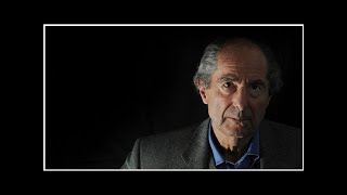 Zadie Smith: Ingen hade högre ambitioner än Philip Roth