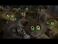 DreamWorks Madagascar  Alex and Marty Best Friends  Madagascar Funny Scenes  Kids Movies