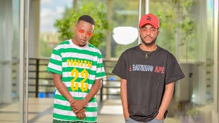 Jay Jay Cee Mw Khuzumule Ft Abebu Waxy Kay Official Music Video Jay Jay