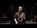 andrey chmut band westchester lady by bob james live in zinteco