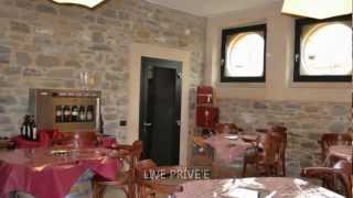 VIDEO  ENOTECA IL CANTINONE