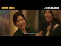 phim ĐiỆn Ảnh chỐt ĐƠn teaser trailer dkkc 07.03.2025