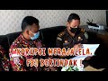 Korupsi Merajalela, FBI Samosir Bertindak !