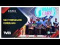 NGO Terengganu Cemerlang