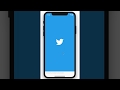 TwitterClone | React Native Paper + React-Navigation v5