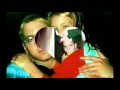 My favorite singer/rapper! Eminem and his daughter!