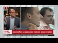 radu soviani analist economic despre sĂrĂcirea romÂnilor. Știri b1tv_ 13 sept. 2024