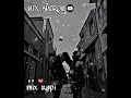 ریمیکس رپی ✨🖤دل باخته 3🎧🎞️ گوش ندی از دست دادی 🤕✌️ mix_ ._ .nab