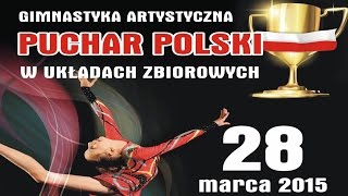 28.03.2015 MKS DĄBRÓWKA POZNAŃ 2 T_A WYKONANIE 2