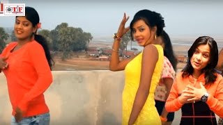 Super Hit Baani Ham Ta Facebook Pa - Jawani Me Nadani | Mohini Panday | Top Song 2017