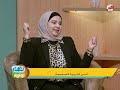 نهار جديد استراتجيات النجاح الأسرى فى تربية الأبناء