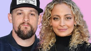 We Found RED FLAGS In Nicole Richie's Marriage 🚩🥴 (Lionel Richie's Daughter)