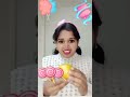 advika ko cotton candy chahie 🤪🤪🤪 funny comedy cute viralvideo