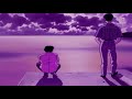 Insomniacks - Reminisensi (slowed + reverb)