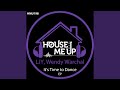 It's Time to Dance (Extended Mix)