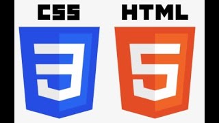 How to make Firework using HTML and CSS and JavaScript | How to design Firework | Unbox Coders