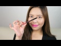 new maybelline eyeliner hypersharp power black saytioco