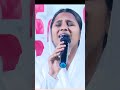 karuna gala yesayya new telugu christian song song viral shorts