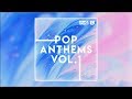 Sample Tools by Cr2 - Pop Anthems (Sample Pack)