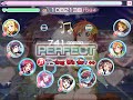 love live sif en lily white binetsu kara mystery master fc