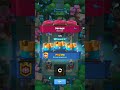 very smart move clashroyale fisherman peka