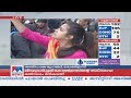 manorama news tv live malayalam news kerala news top headlines