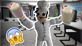 My Cafe Is Shutting Down Soon In Bloxburg Roblox Rolepl - my cafe is shutting down soon in bloxburg roblox roleplay