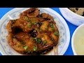 Vietnamese Braised Fish Recipe (Cá Kho Tộ) - NPFamily Recipes