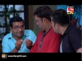 badi door se aaye hain बड़ी दूर से आये है episode 178 12th february 2015