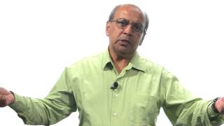 Problem Reduction - Georgia Tech - KBAI: Part1