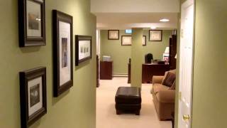 OSHTV: Virtual Open House Tours, Episiode 6