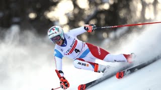 Ski-alpin-Weltcup 2020/21 Ergebnisse aktuell: So schlagen sich die Damen im Riesenslalom in Kronplat