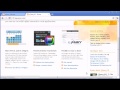 jQuery Tutorial - 139 - Introduction to jQuery UI
