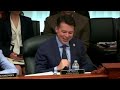 boyle opening statement at hearing on the solvency of medicare and social security