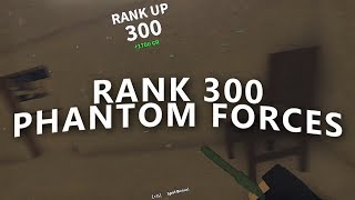 Best Aimbot For Roblox Phantom Forces Cheat Buddy Roblox Exploit Hack August 2018