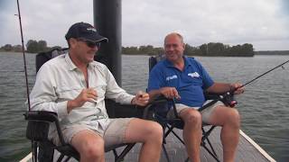 Shoalhaven Heads - Fishing Australia 2018