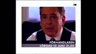 Canal+ Trailers - 2000-05-28