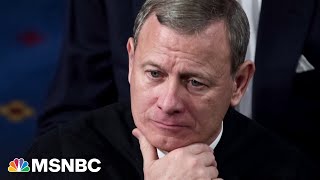 SCOTUS' affirmative action ruling could have a 'devastating impact' beyond college admissions