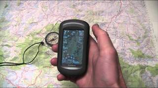 TAGGED: My 2 favorite navigation tools